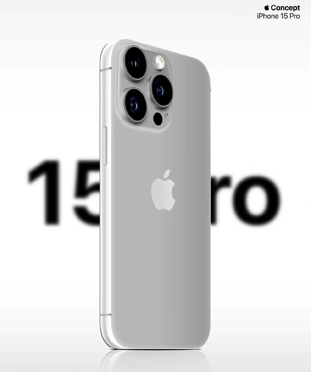 今年买iphone14还是iphone15好,2024年iphone14和15的哪个值得买