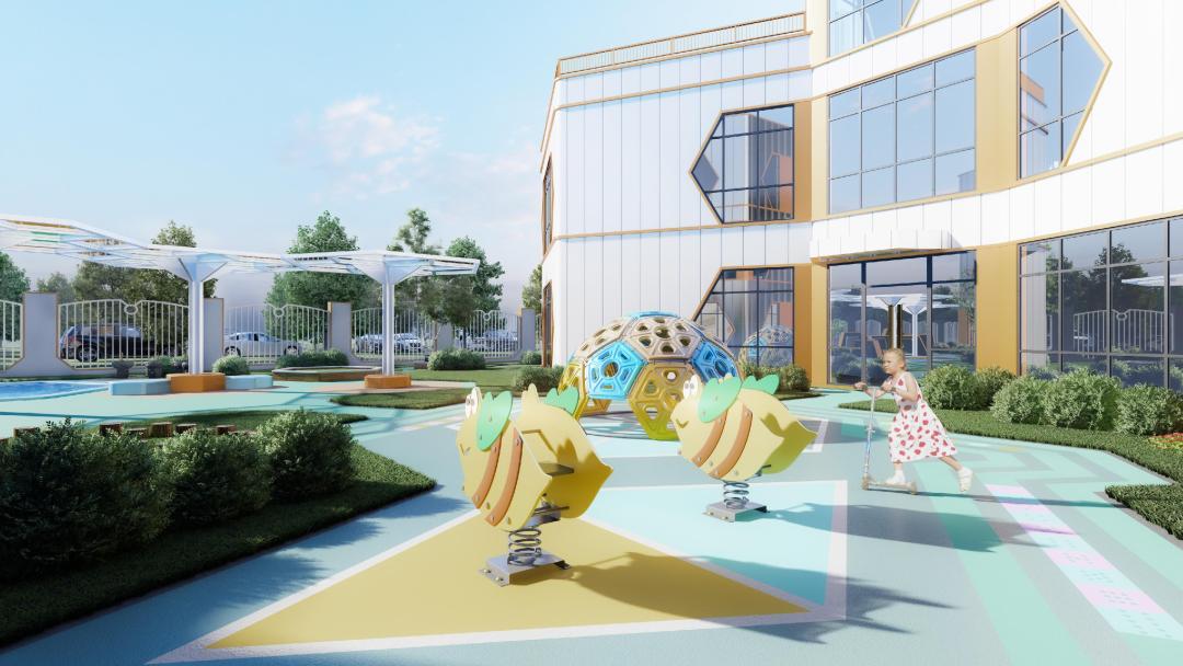 潮信幼儿园招生,如东县掘港幼儿园招生政策