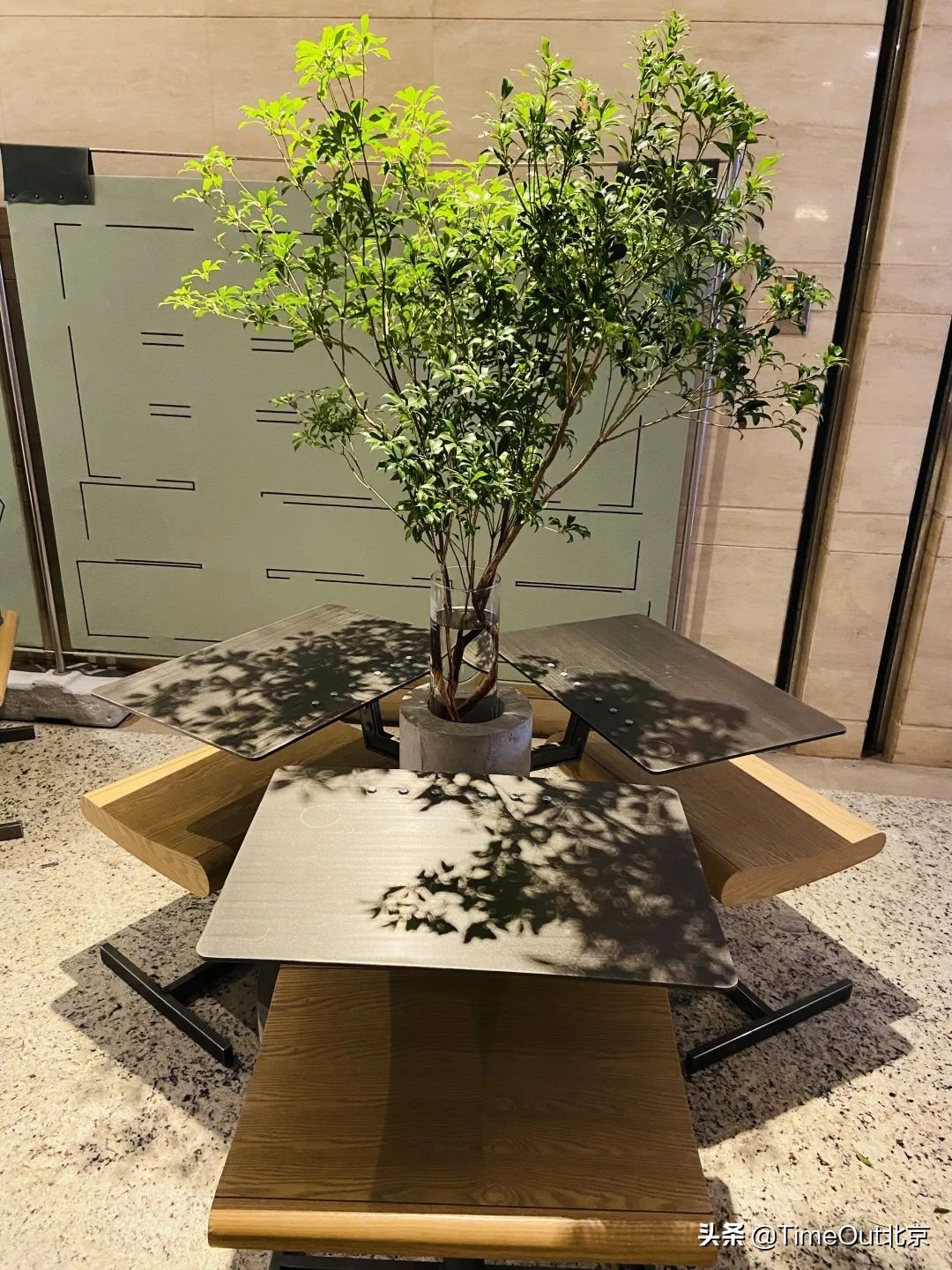 白云区好吃的粉面推荐,北京良心粉面店