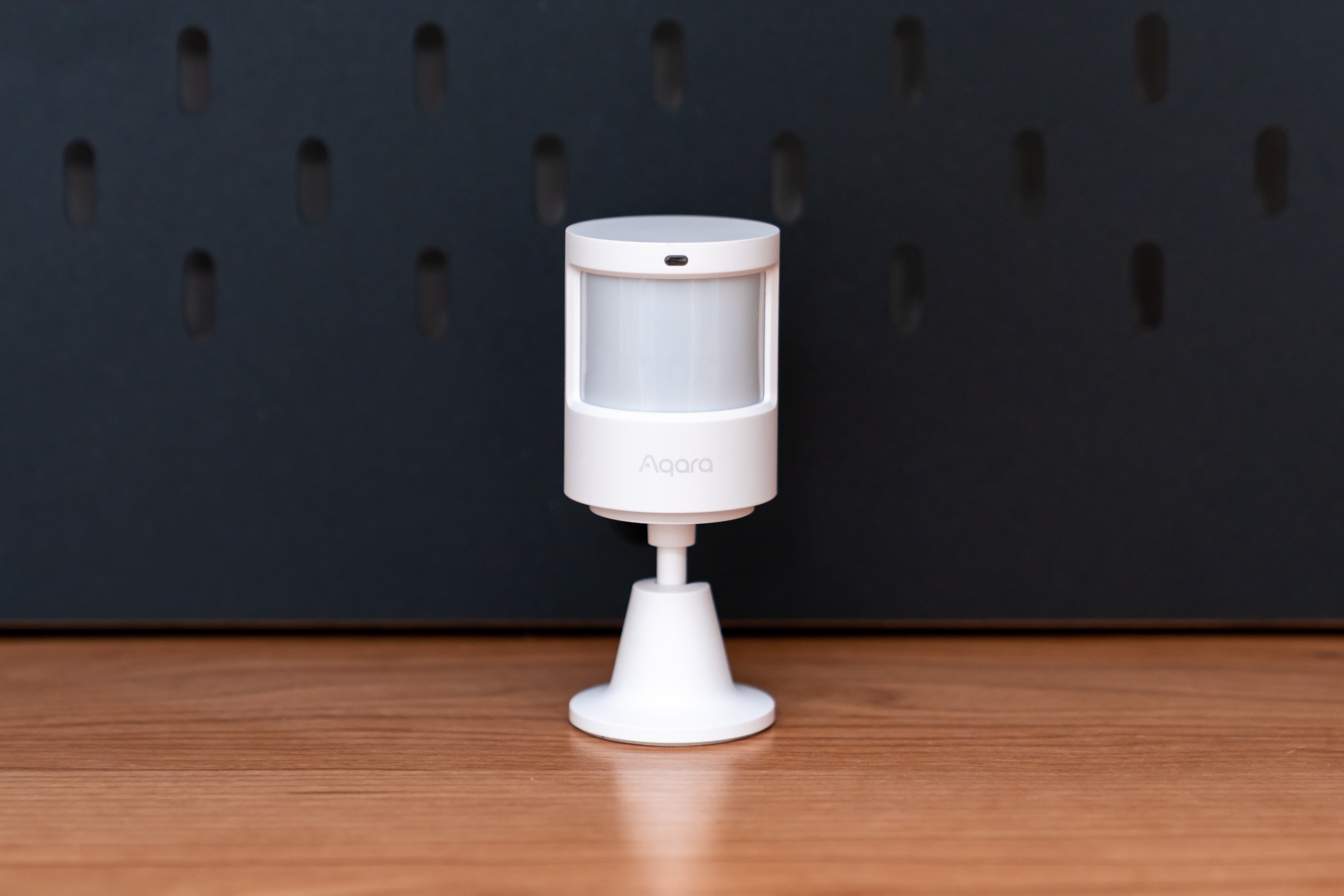 aqara全屋智能怎么选择,aqara全屋智能家装测评