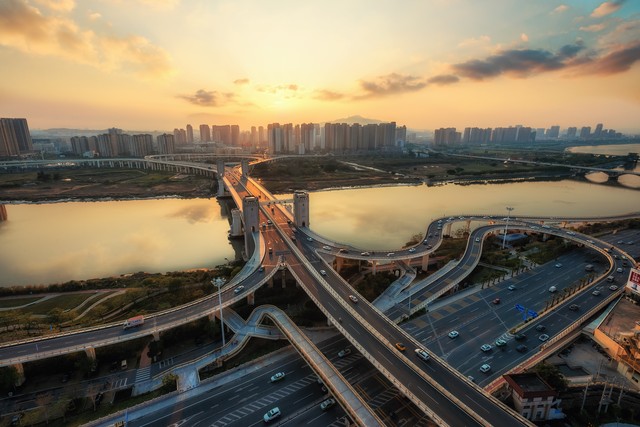 福建泉州即将撤县设市的有几个县,泉州撤县设区进展