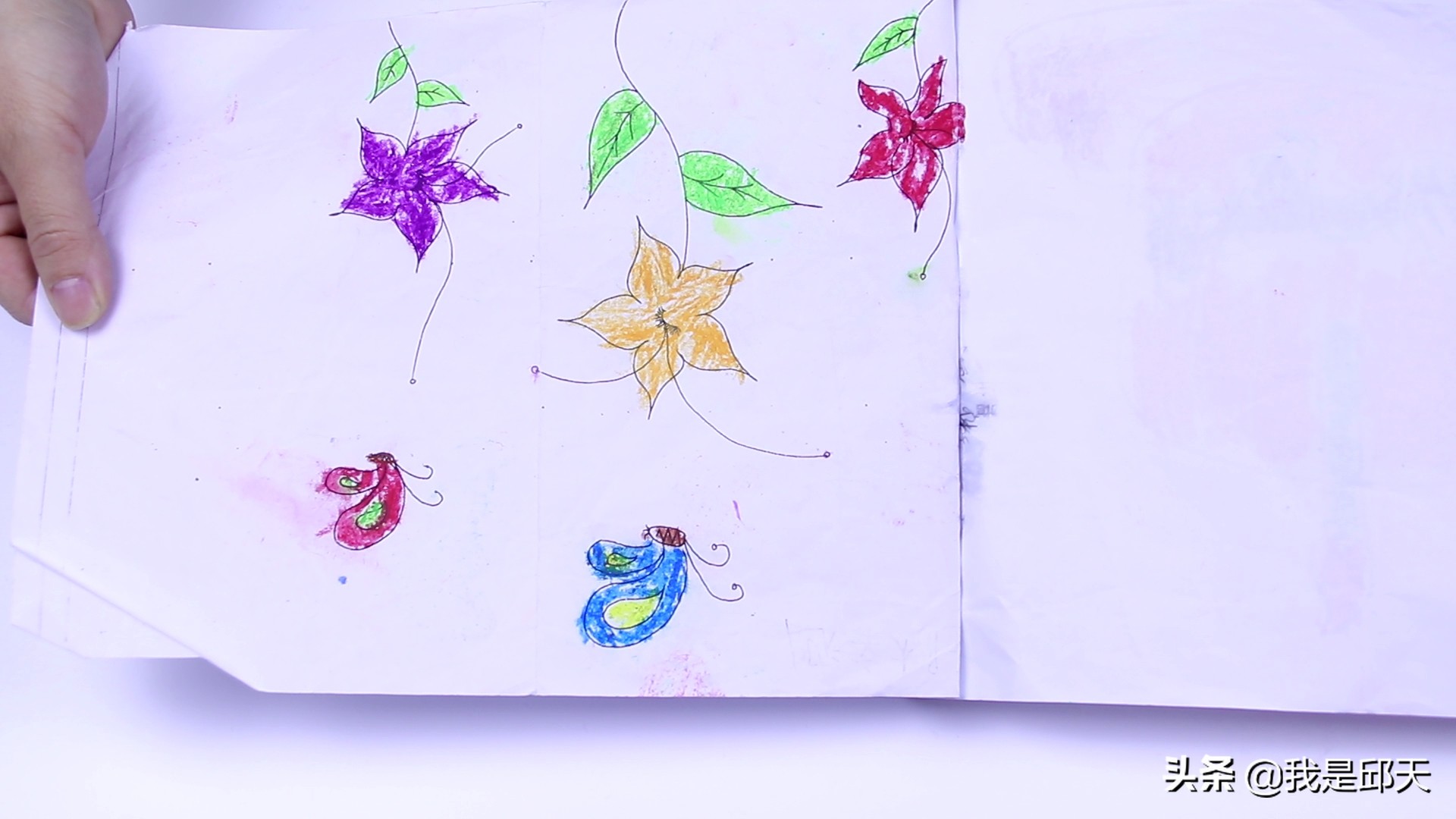 贴对联胶水自制,自制贴春联胶教程