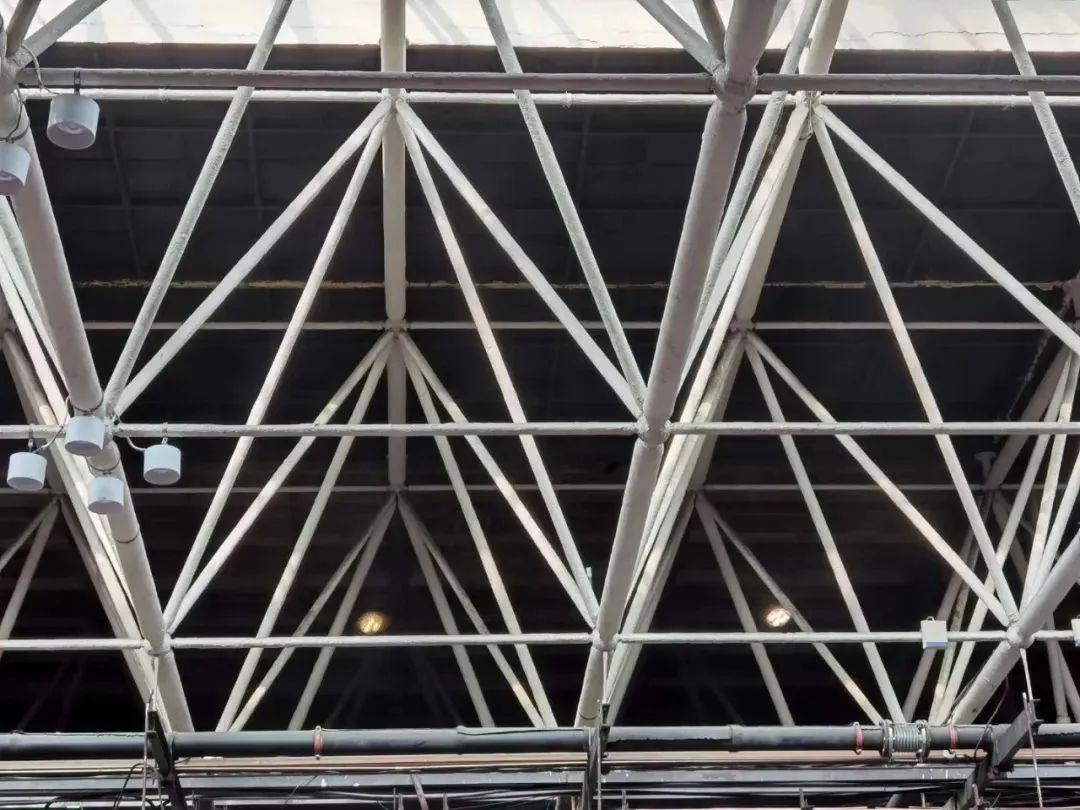 同样是做生意为什么差距那么大,同样是做生意为啥差距这么大