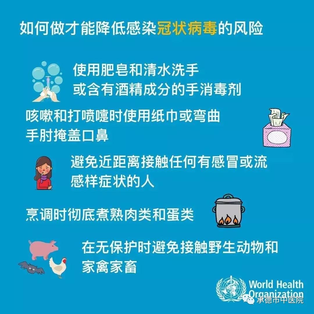 甲流中医药治疗方案最新,中医对抗甲流的方法不吃药