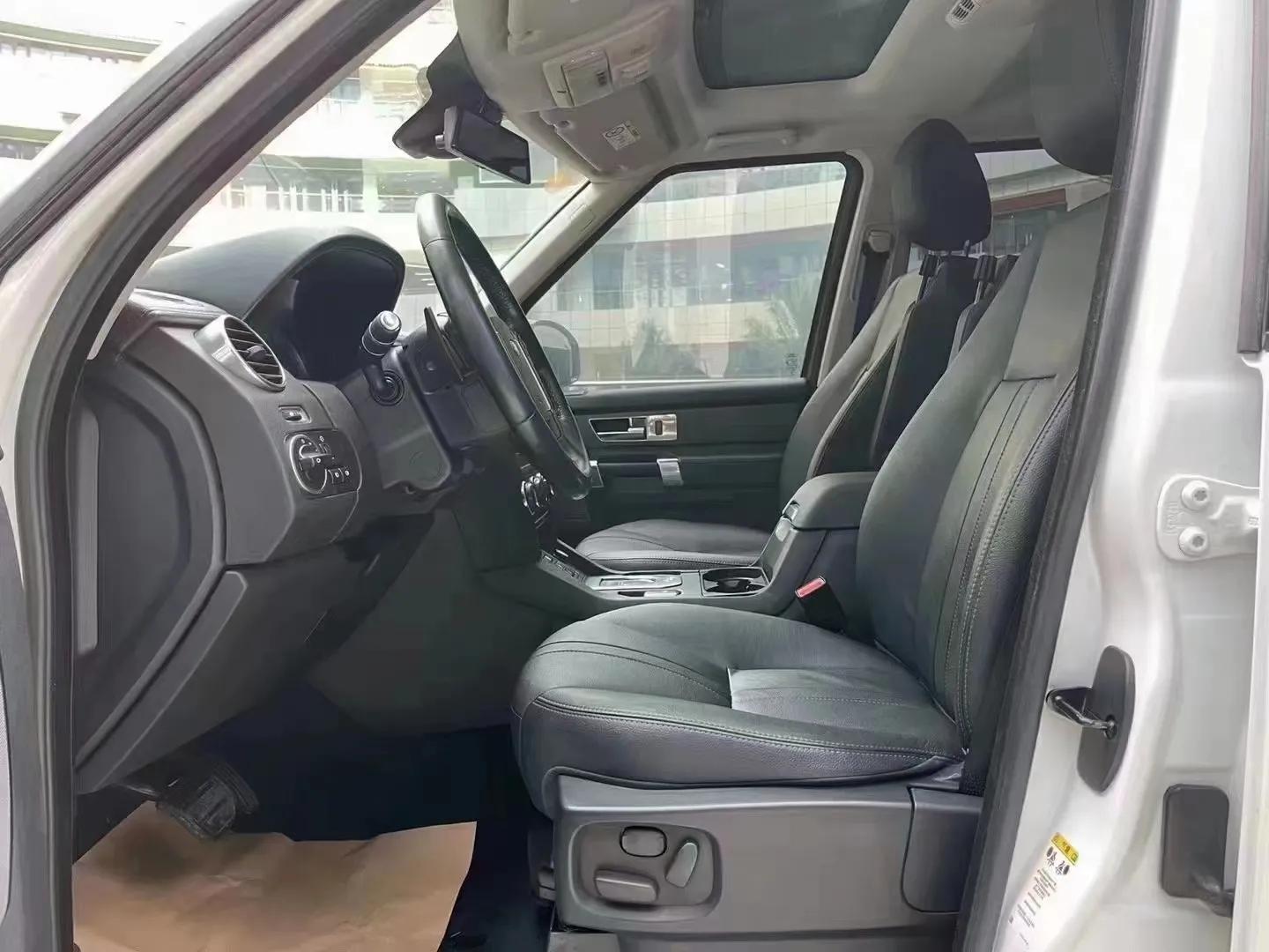 瓜子二手车购买流程和费用,异地购买二手车的最详细流程