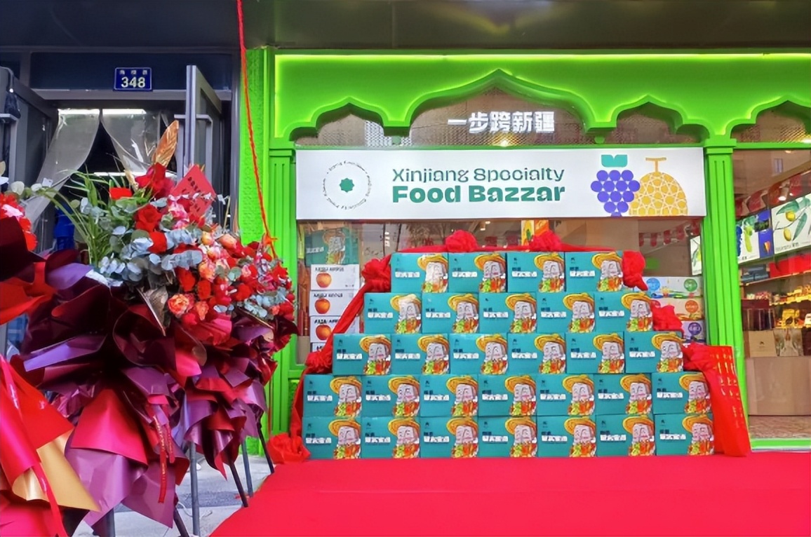 韵达快递农产品,韵达农产品快递补贴