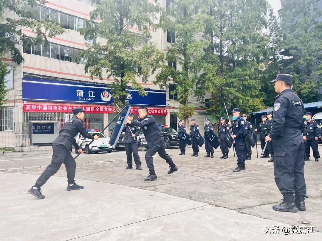 110中国人民警察节成都,成都110人民警察节