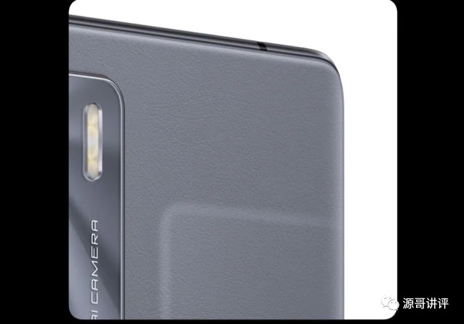 2021年性价比高的十款手机推荐,2022年4000元性价比超高几款手机