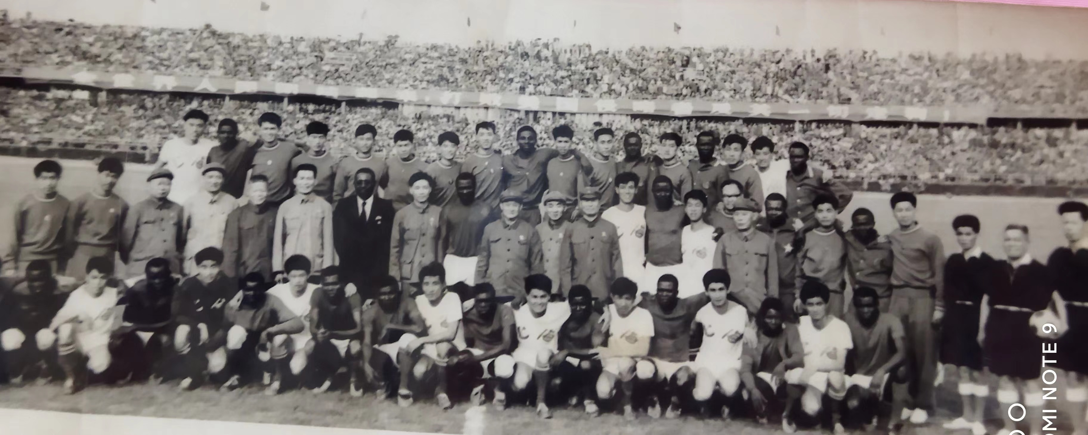 陈安康上海,上海足球队李中华时期队员名单