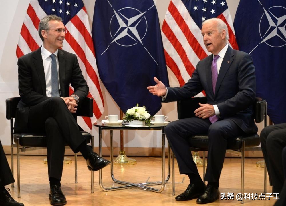 乌克兰欠我国45亿美元,一旦战败,这些钱还能要得回来吗?