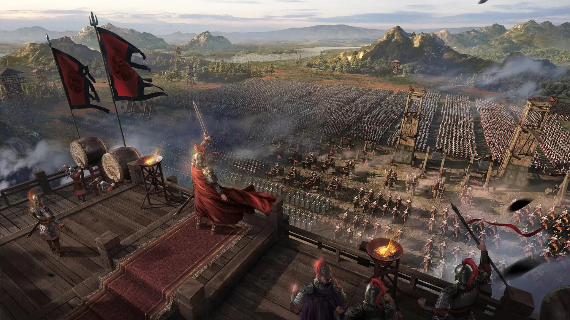 梁朝皇帝萧衍,萧衍为什么叫萧菩萨