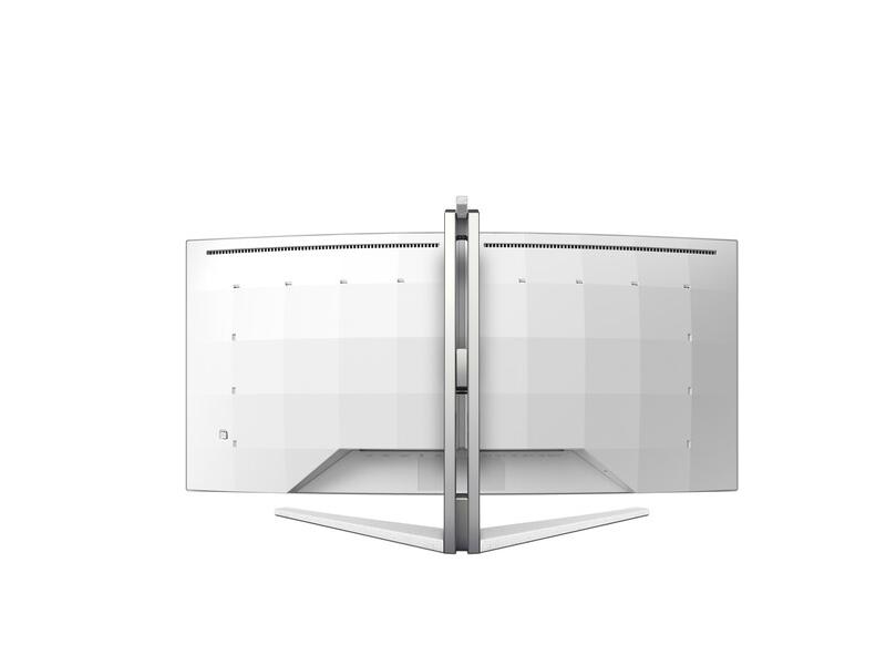 飞利浦223v显示器怎么样,飞利浦显示器5000系列哪个好