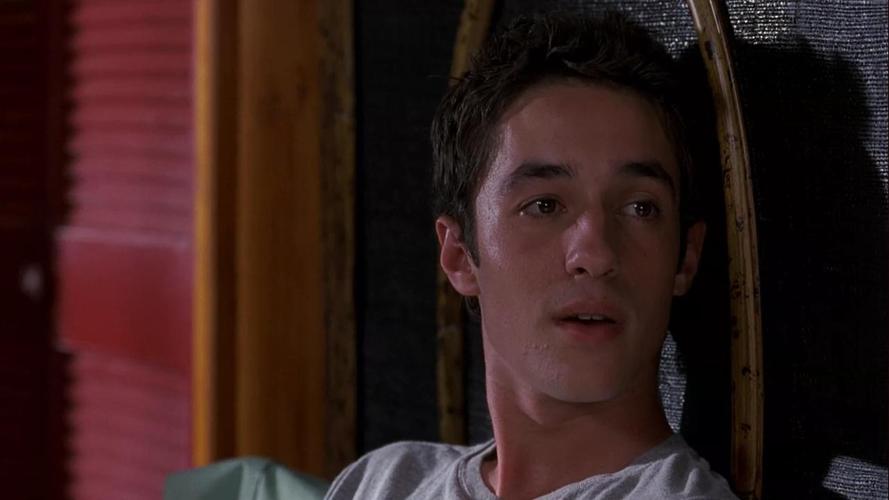 美国电影文化的反思,美国电影蕴含的价值观