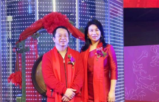 深度解析周鸿祎,周鸿祎的何去何从