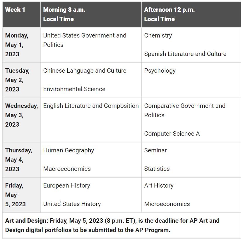 小白玩法攻略全解,小白攻略大揭秘