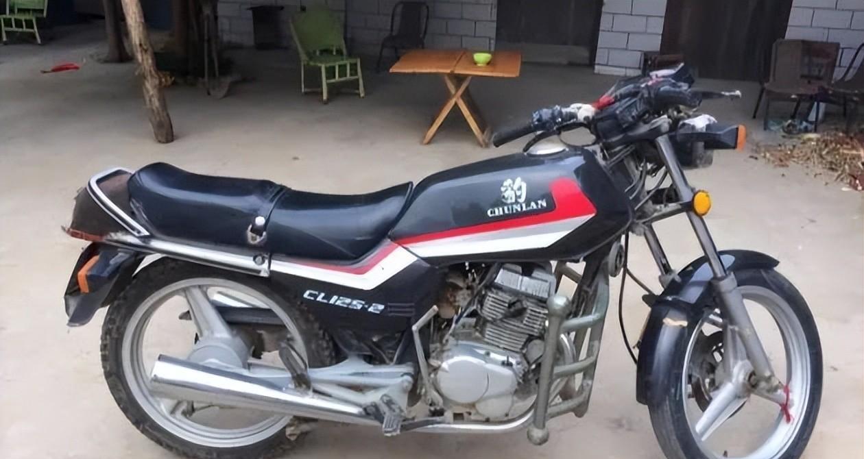 回忆当年的摩托车,回忆老摩托车视频