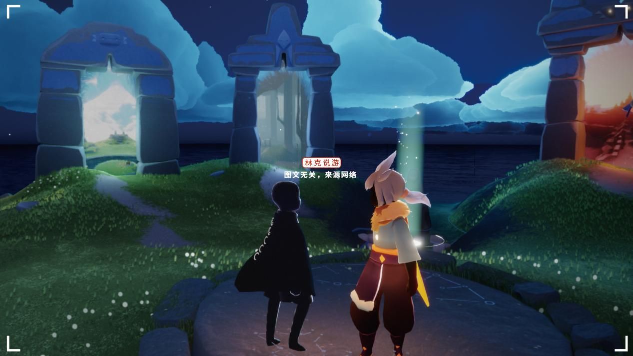 光遇更新后聊天bug,光遇拉黑可以传送的bug修复了吗