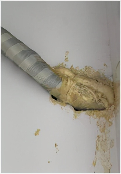 装修被坑的真实经历,装修避坑攻略完整版