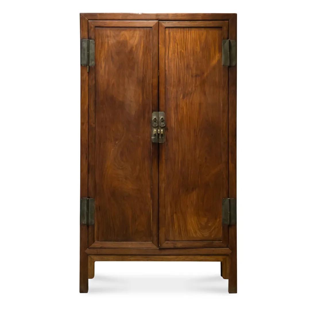 春拍明清家具拍卖,嘉德秋拍明清家具专场