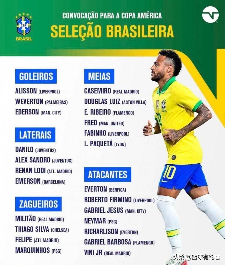 鹿晗世界杯解说巴西,鹿晗热搜的话题