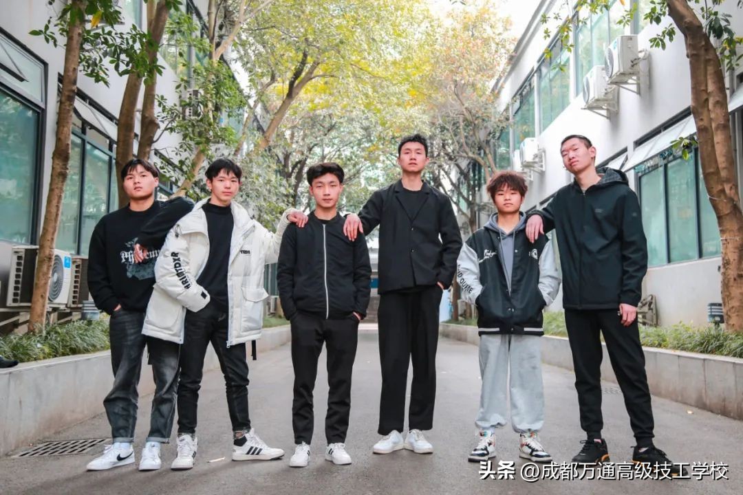 技校女生最好就业的十个专业,现在读技校学什么专业比较好