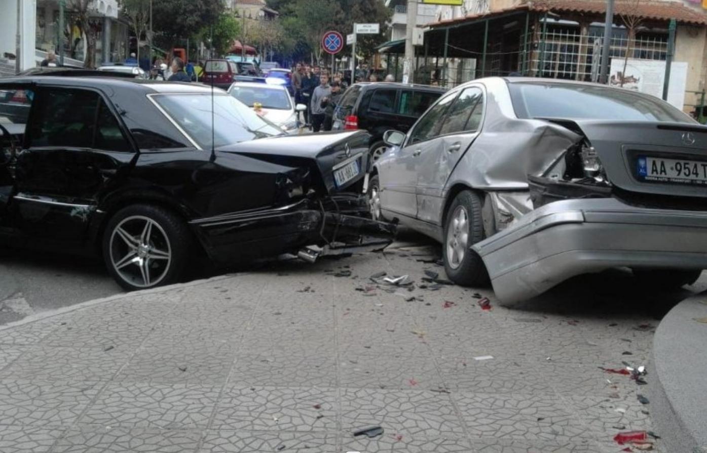 奔驰在哪个国家保有量最多,中国有多少人拥有奔驰车