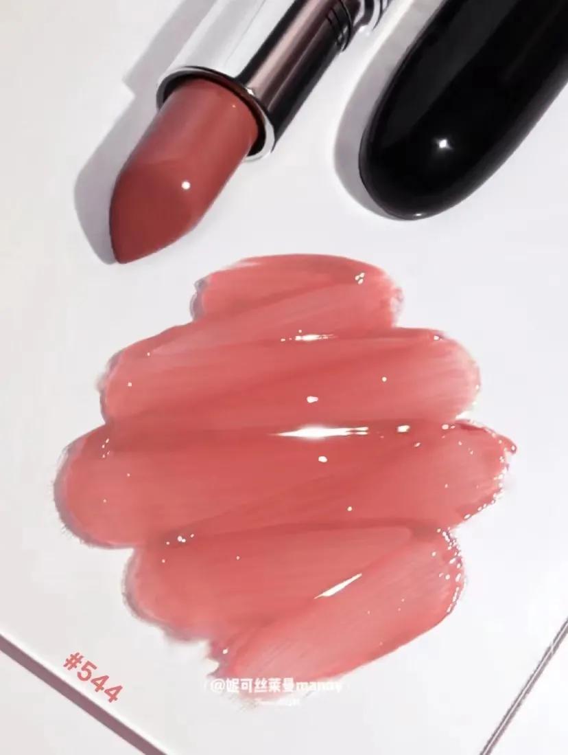 口红色号热卖排行榜10强秋冬,程十安推荐秋冬平价好用口红唇釉