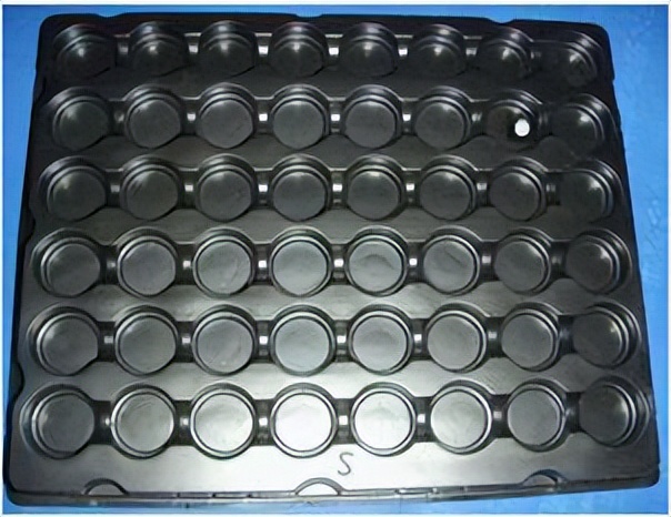 集成电路esd静电防护,esd静电防护试题与答案