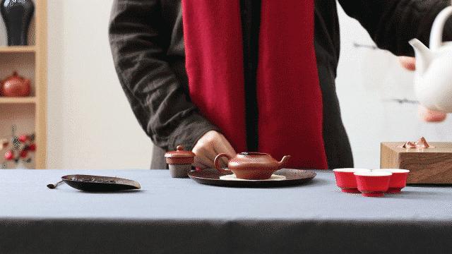 云南最好的10大茶,云南最好的十种茶