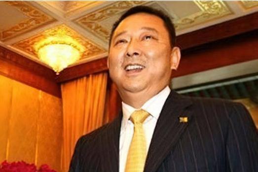 证人指证刘汉庭审视频,刘汉兄弟被审视频