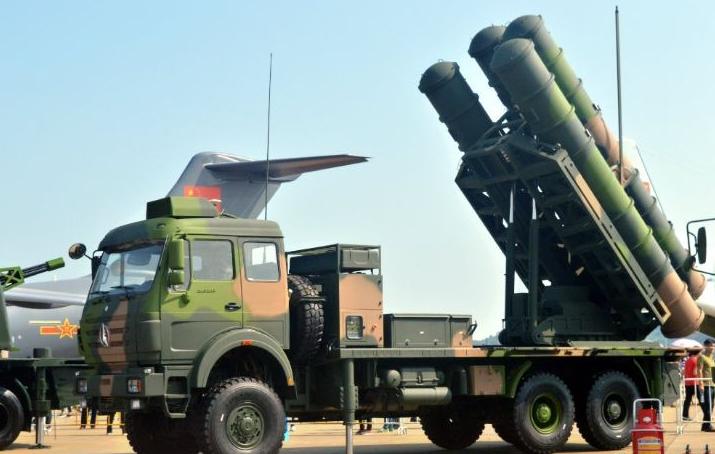 闃茬┖绯荤粺fd-2000b,fd-2000b