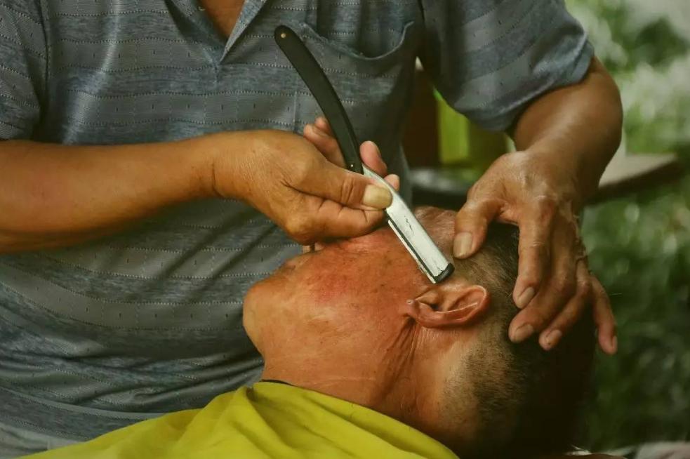 艾滋病罪魁祸首,艾滋病的防治策略答案