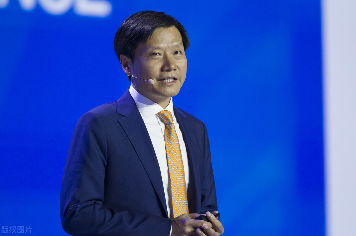 曹德旺获终身成就奖讲话,曹德旺年度人物