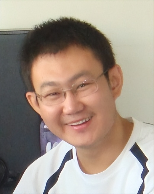 急性胰腺炎抗凝治疗原则,急性胰腺炎伴门静脉血栓死亡率