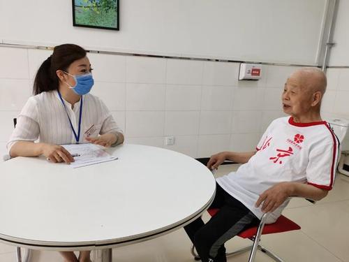 未来10年有五种职业很吃香，家长的远见，决定娃将来是否好找工作