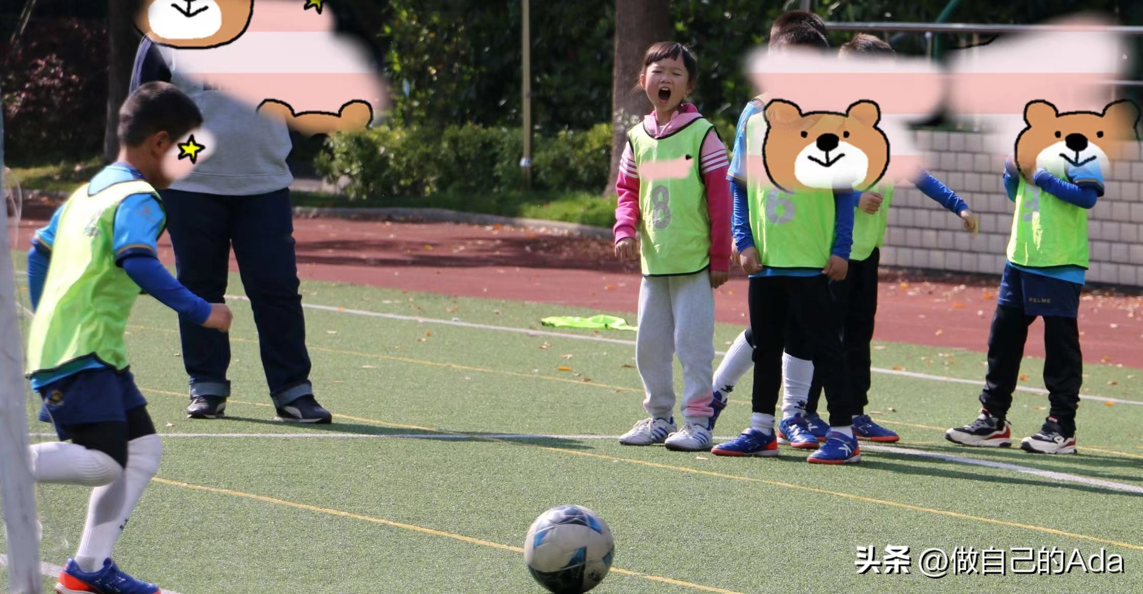 上海民办小学一年级入学,上海公办小学入学条件非户籍