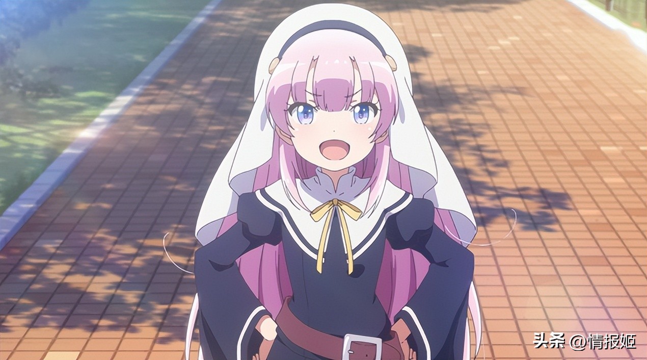 时隔13年再重聚,时隔十三年