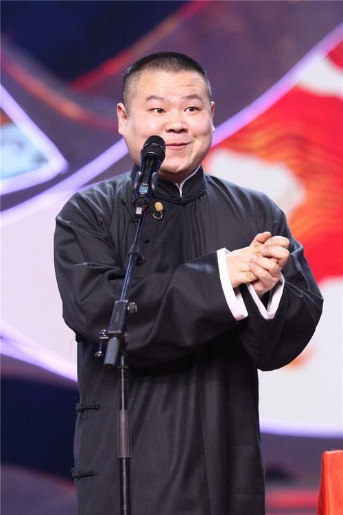 岳云鹏说足球输给叙利亚,岳云鹏男足输给叙利亚段子