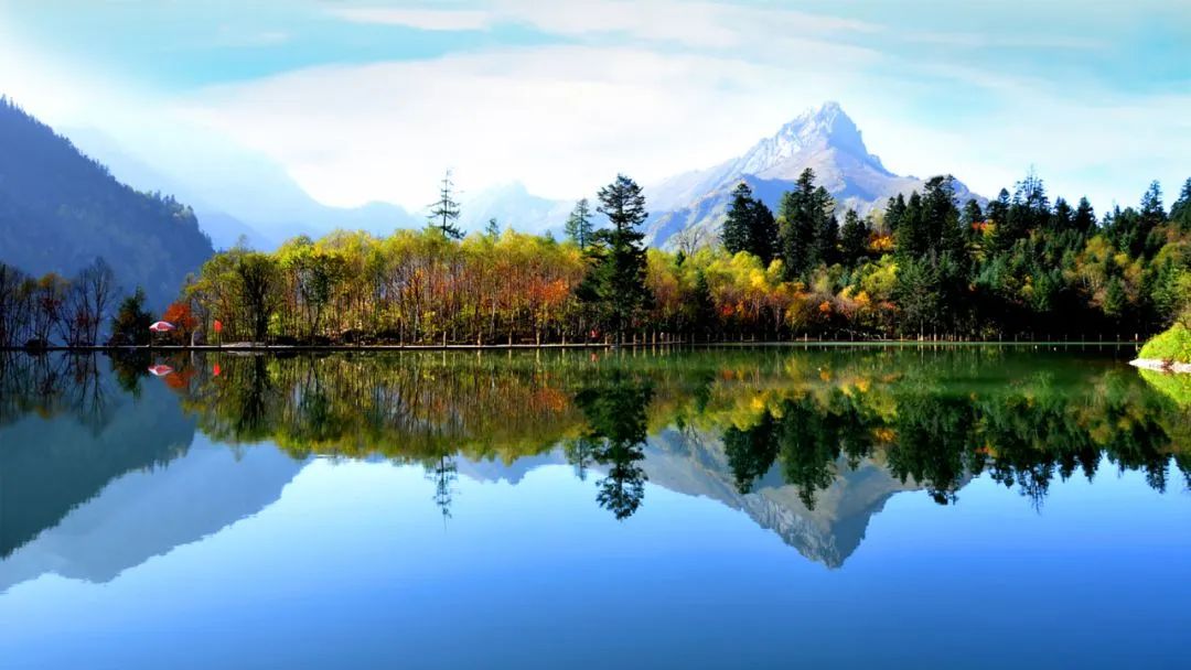 到甘肃旅游报价,到甘肃必去景点