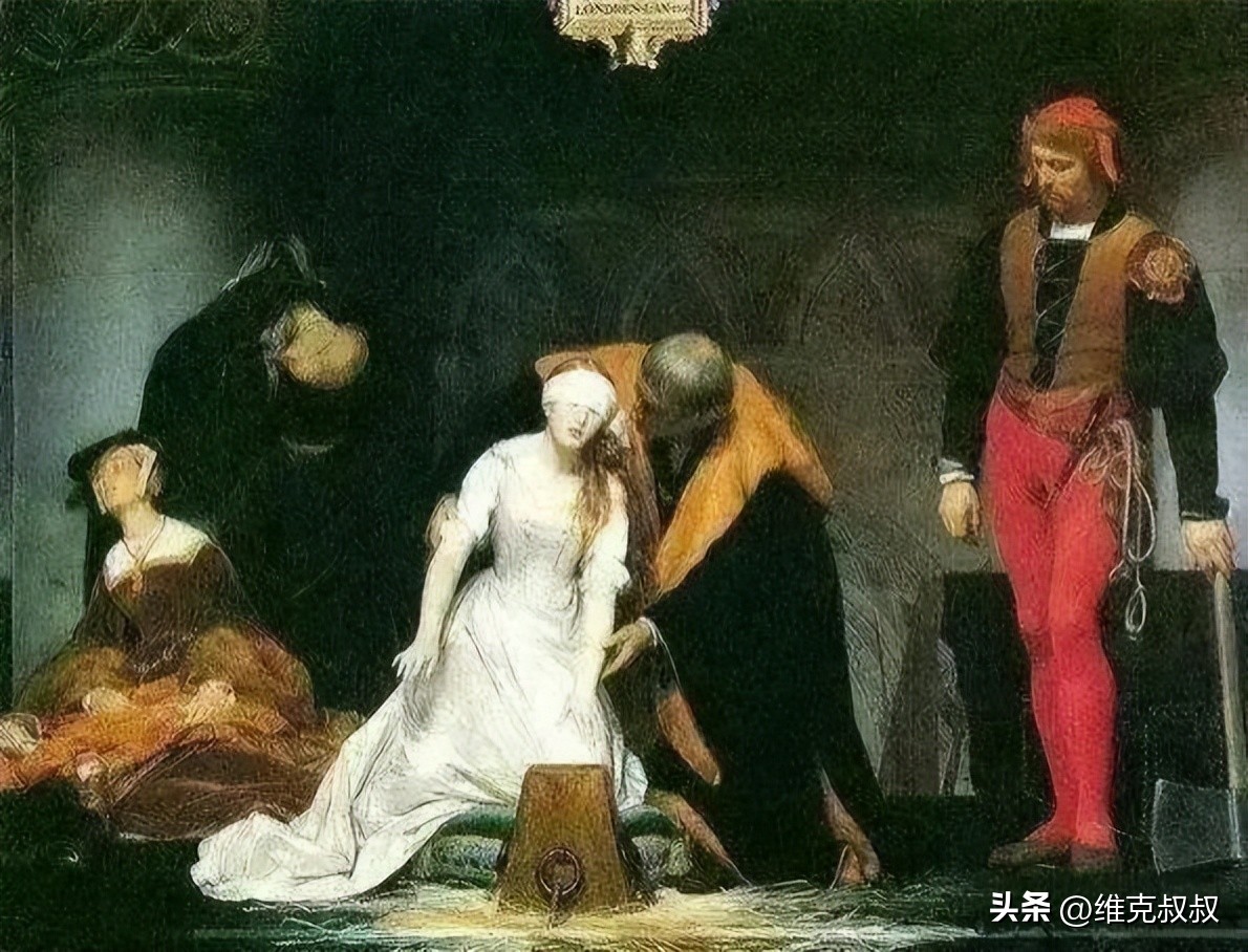 每一片树叶都有独一无二的纹理,每一片树叶都是独一无二