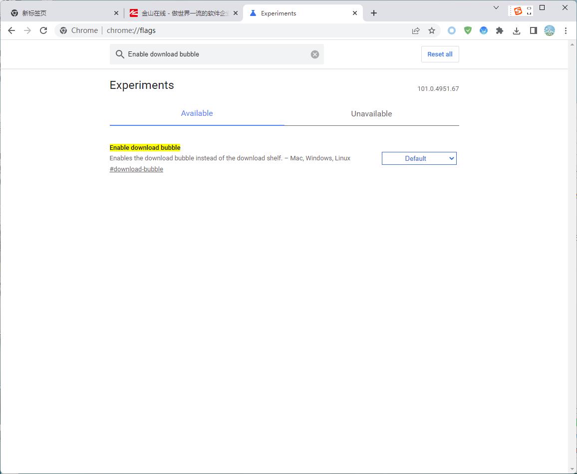 体验谷歌应用app,如何体验谷歌系统