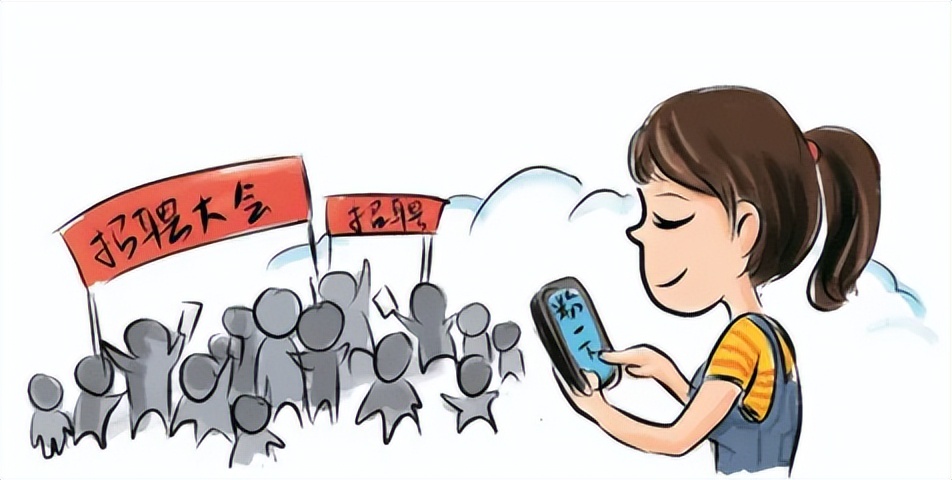 回老家还是在外打拼好,返乡创业就业的机会在哪