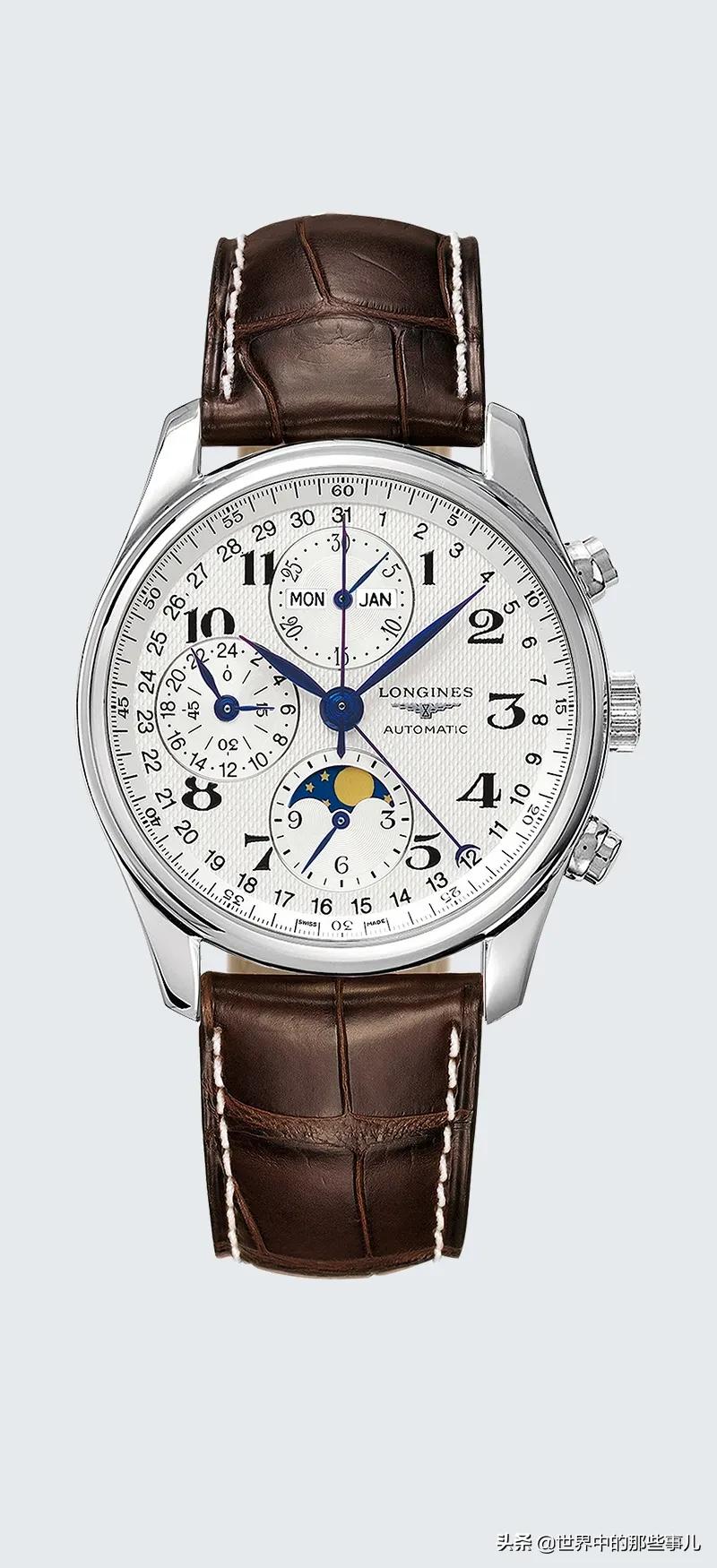 瑞士嘉能可逼空青山，瑞士还有格列卫，瑞士在中国的企业还有哪些