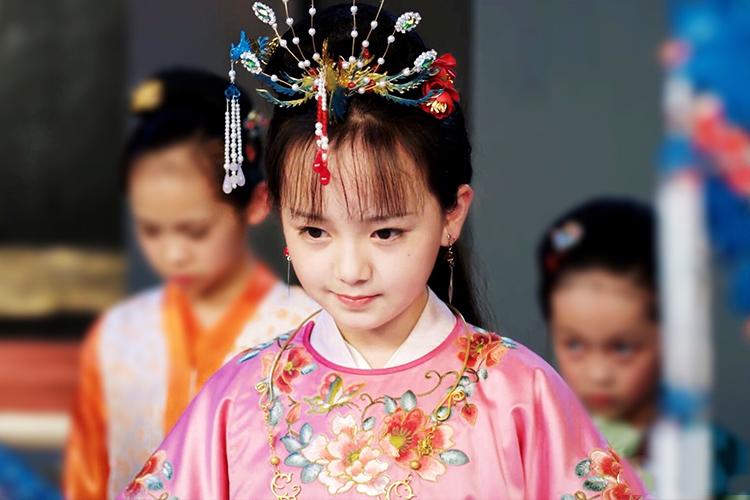 红楼梦薛家衰落的原因,红楼梦金钏为什么那么悲惨