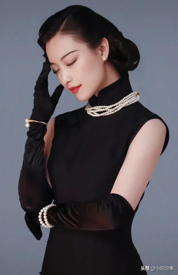 口红品牌排行榜前十名迪奥999,最受女生欢迎的口红色号排名