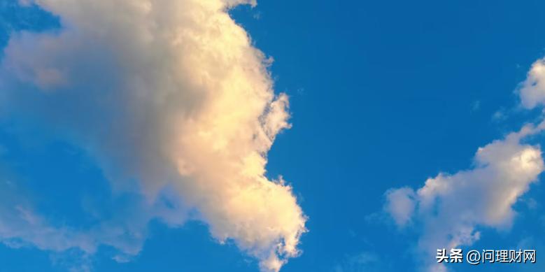 昔日千亿房企、四川地产“一哥”:A股落幕!