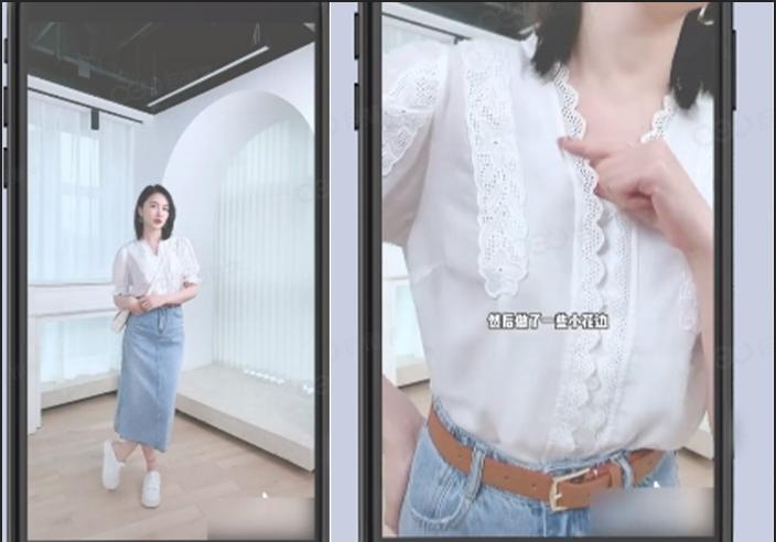 电商服装怎么卖货引流好做,服装电商如何引流到私域