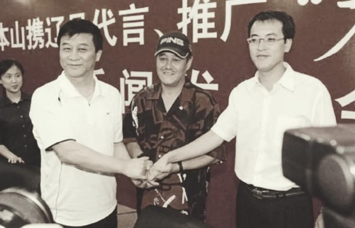 从“李铁贪污案来看”，为什么王健林和赵本山都放弃了中国足球？