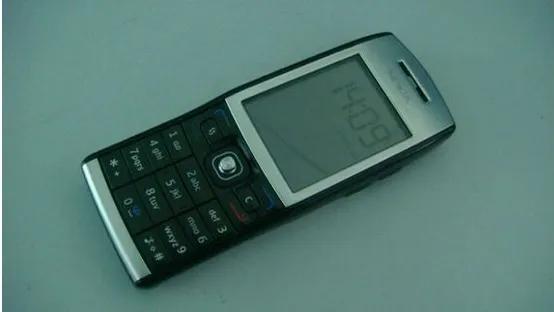 诺基亚手机8810老款经典,诺基亚手机铃声经典版
