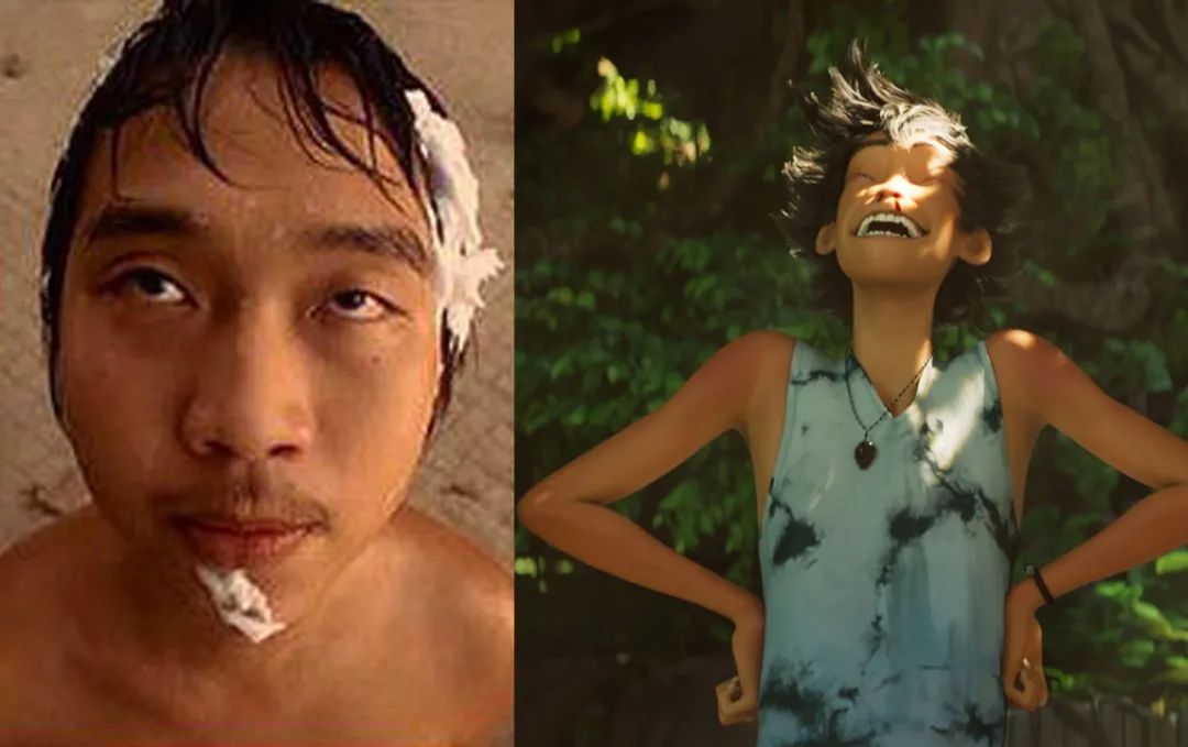 周星驰大电影票房多少,周星驰打破多少电影票房纪录